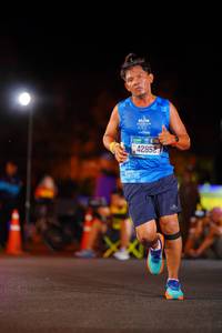 BIB: 2023, 42852
                            <button type="button" onclick="openModal(21528550)" class="btn btn-primary btn-sm float-right btn-popup" data-toggle="modal" data-target=".modal-high-quality">
                        <i class="fas fa-shopping-cart"></i> Add to Cart
                    </button>
                                            <button type="button" onclick="isThisMe(21528550, true)" class="btn btn-success btn-sm float-right btn-popup btn-isme hidden" data-toggle="tooltip" data-placement="bottom" title="นี่คือรูปของคุณใช่ไหม คลิกที่นี่เพื่อเอาเข้าอัลบั้ม">
                        <i class="fas fa-plus"></i> Add to album
                    </button>
                    <button type="button" onclick="isThisMe(21528550, false)" class="btn btn-warning btn-sm float-right btn-popup btn-isnotme hidden">
                        <i class="fas fa-ban"></i> Remove from album
                    </button>